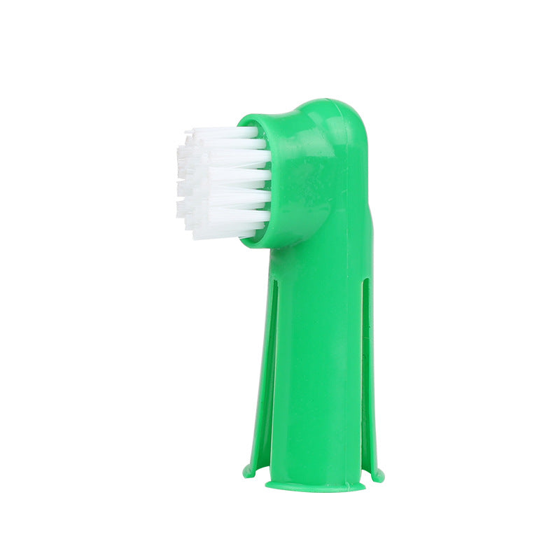 Pet Toothbrush