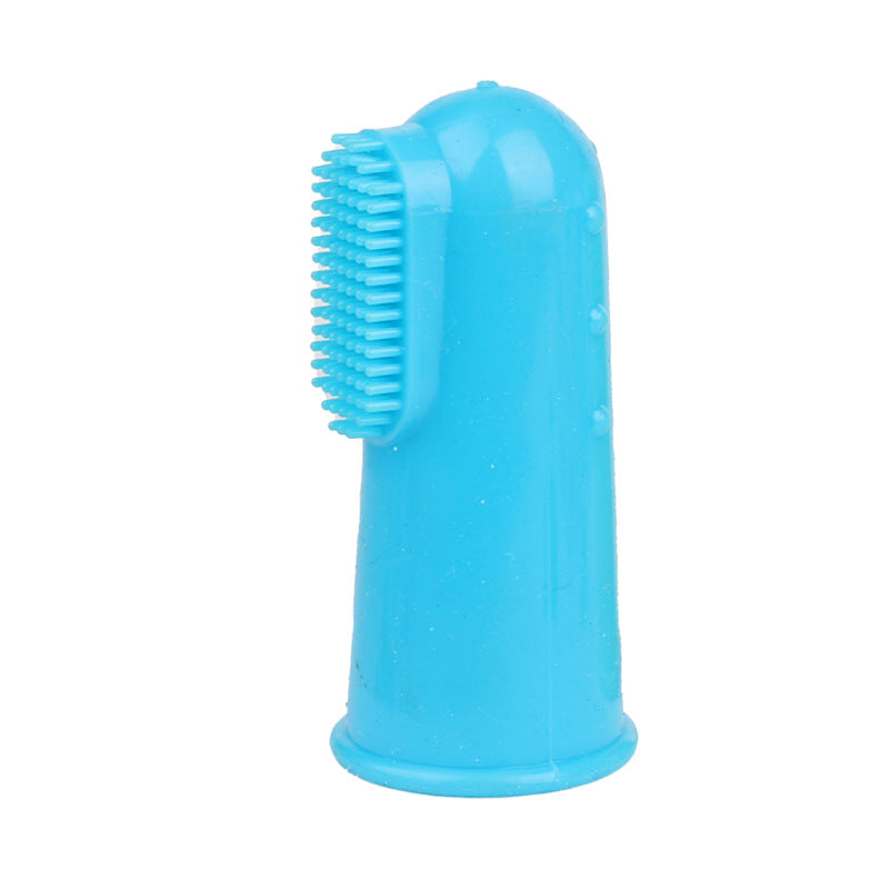 Pet Toothbrush