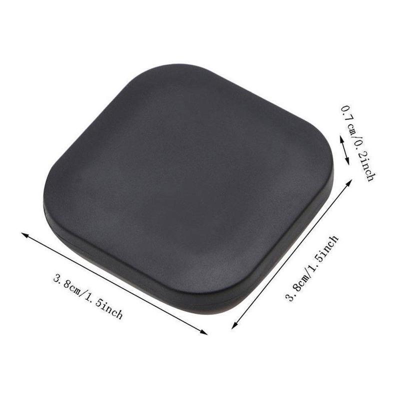 Mini GPS Bluetooth Location Tracking Device Tag