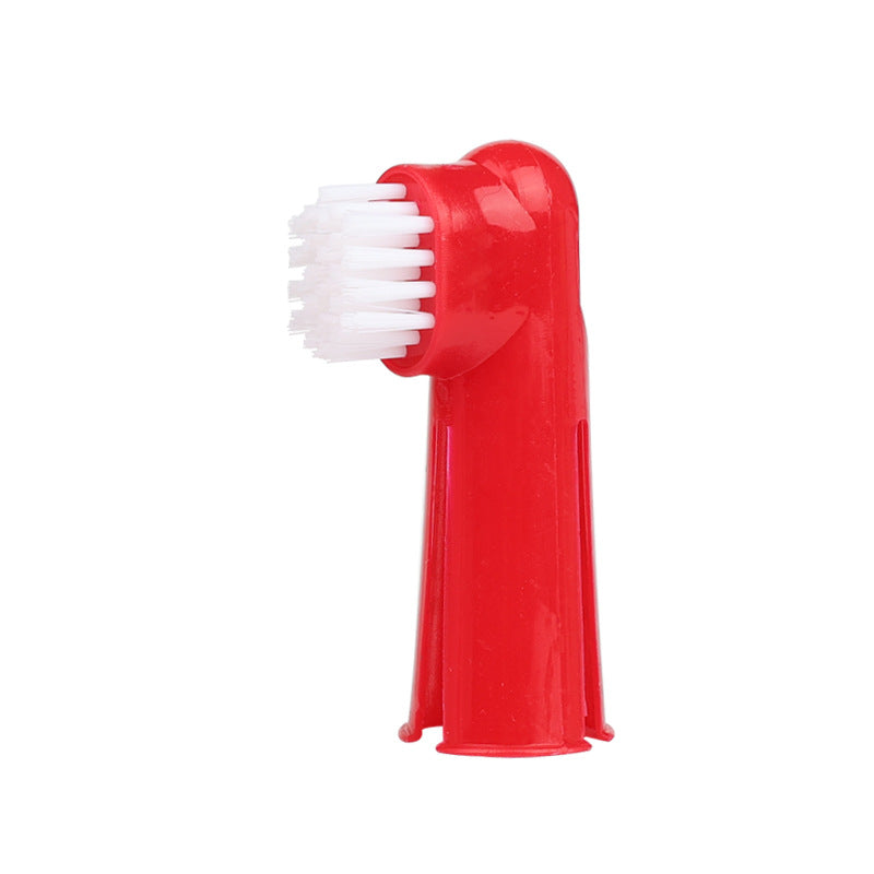 Pet Toothbrush
