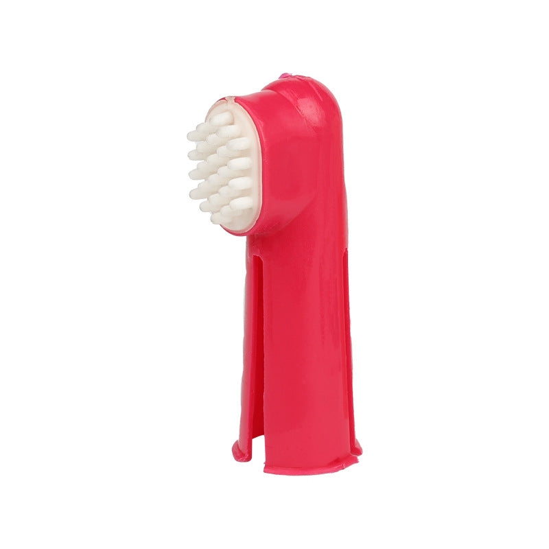 Pet Toothbrush