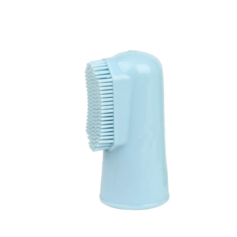 Pet Toothbrush