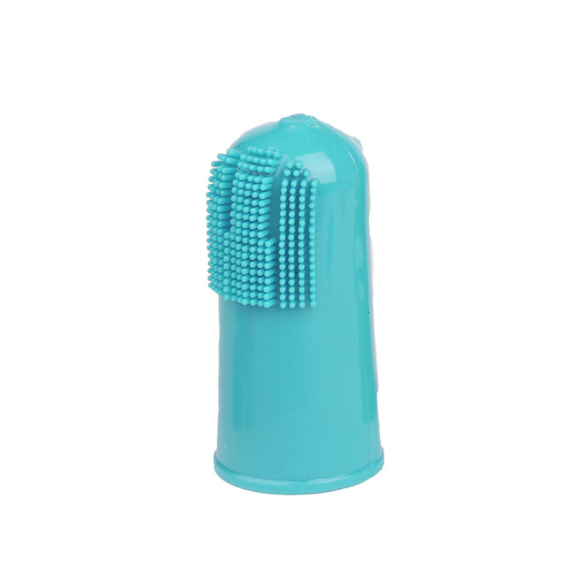 Pet Toothbrush