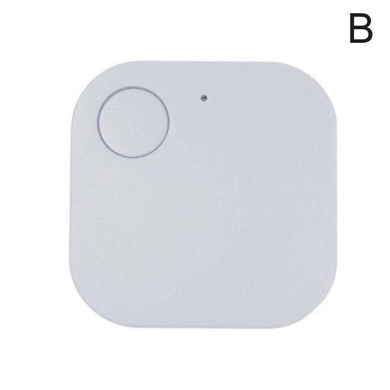 Mini GPS Bluetooth Location Tracking Device Tag