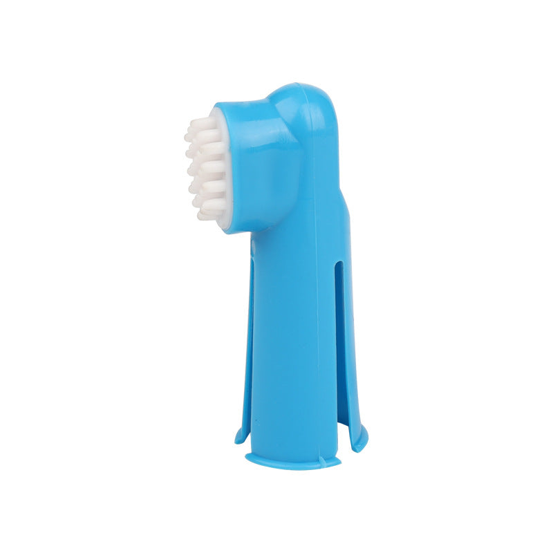 Pet Toothbrush