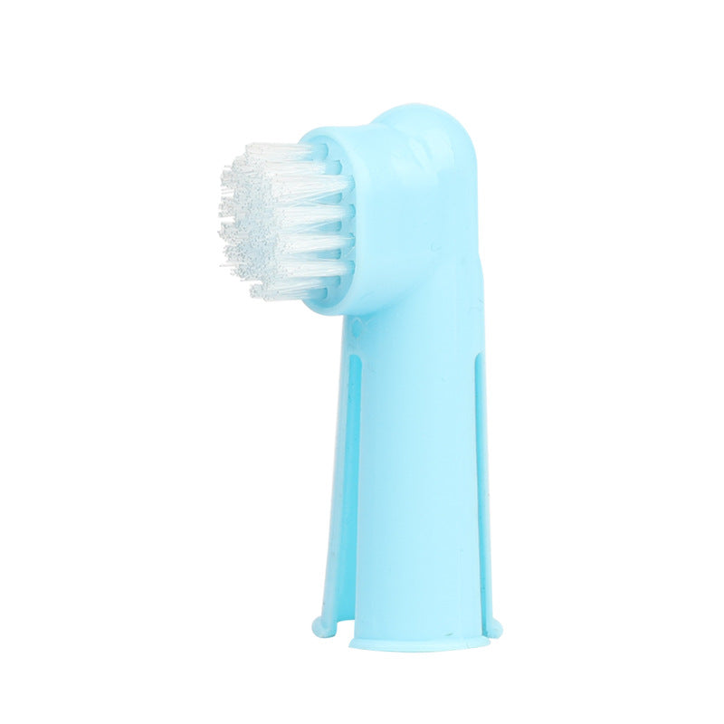 Pet Toothbrush
