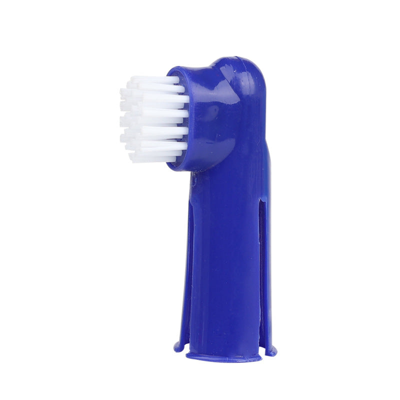 Pet Toothbrush
