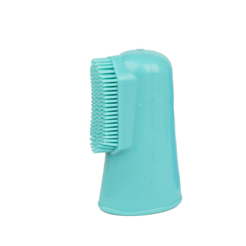 Pet Toothbrush