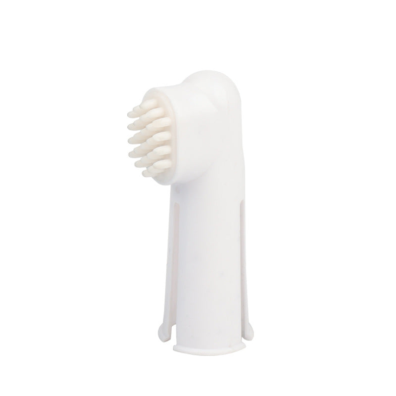 Pet Toothbrush