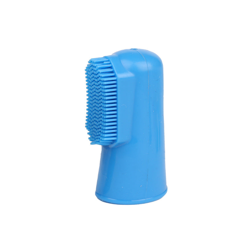 Pet Toothbrush