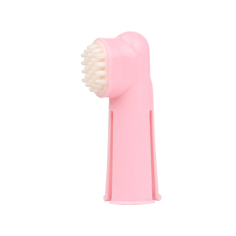 Pet Toothbrush