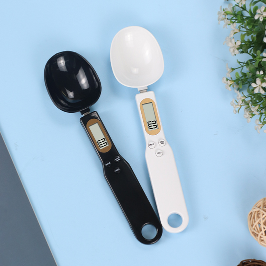Digital Weighing Spoon